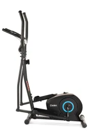 orbitrek-magnetyczny-coden-550-120-kg