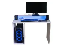 biurko-gamingowe-z-led-biurko-dla-gracza-gamer-2