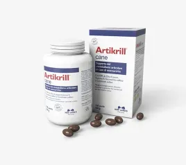 artikrill-cane-120-kapsulek