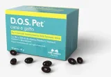d-o-s-pet-cane-e-gatto