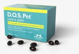 d-o-s-pet-cane-e-gatto