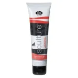 scul-high-g-150-zel-ekstra-mocny