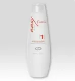 easy-bulid-3-mikroemulsja-200ml