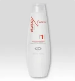 easy-bulid-3-mikroemulsja-200ml