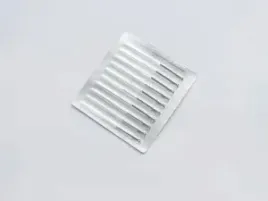 igla-do-zamykania-naczyn-10szt