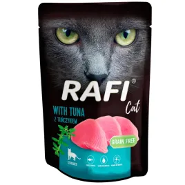 rafi-cat-mokra-karma-dla-kota-tunczyk-dla-sterylizowanych-100g-10-saszetek