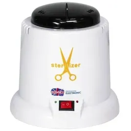 ronney-profesjonalny-sterylizator-kulkowy