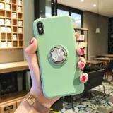 etui-silicone-ring-iphone-11-pro-zielony