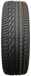 225-40r18-18-opony-letnie-asymetryk