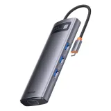 baseus-hub-usb-c-hdmi-3-x-usb-usb-c-micro-sd-vga