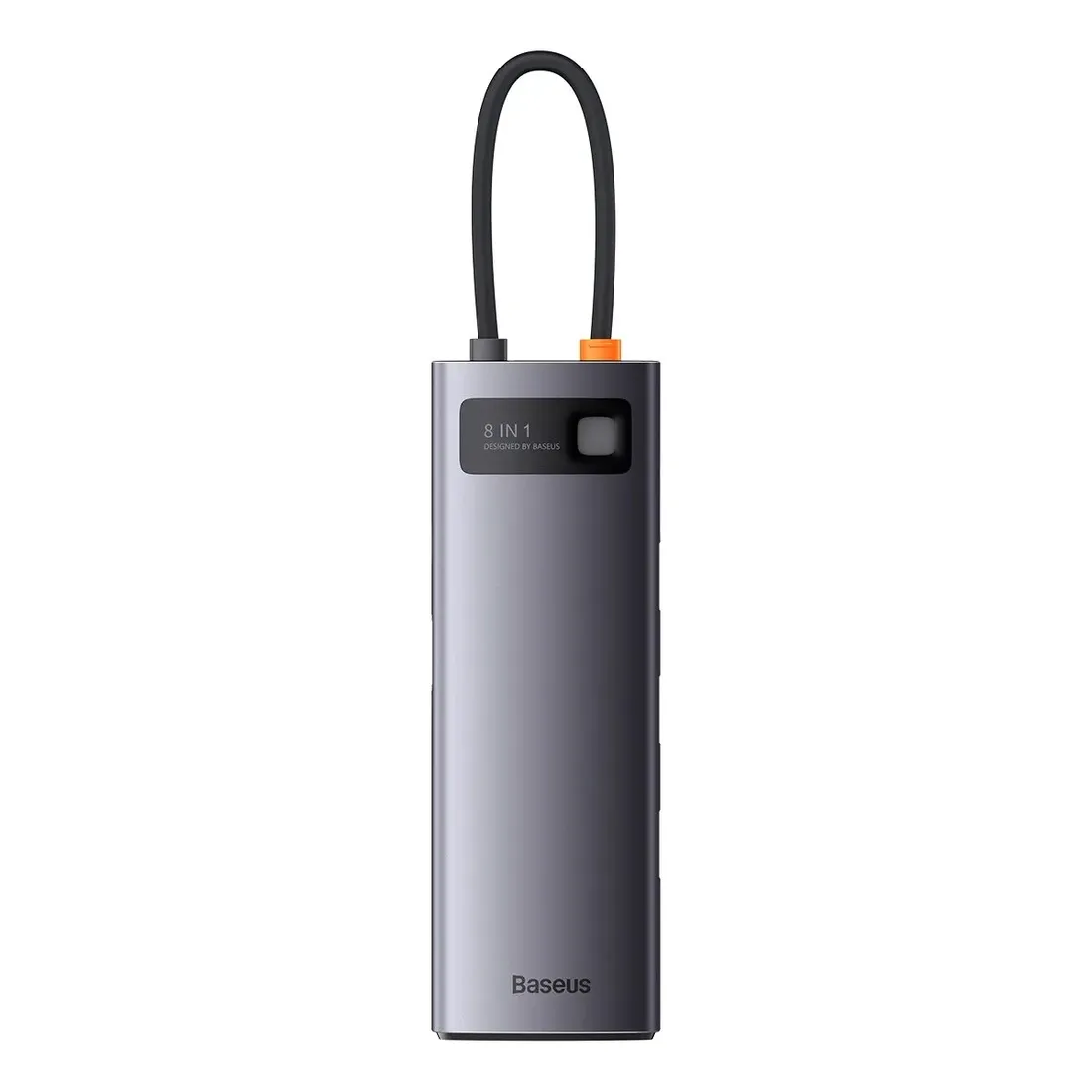 baseus-hub-usb-c-hdmi-3-x-usb-usb-c-micro-sd-vga