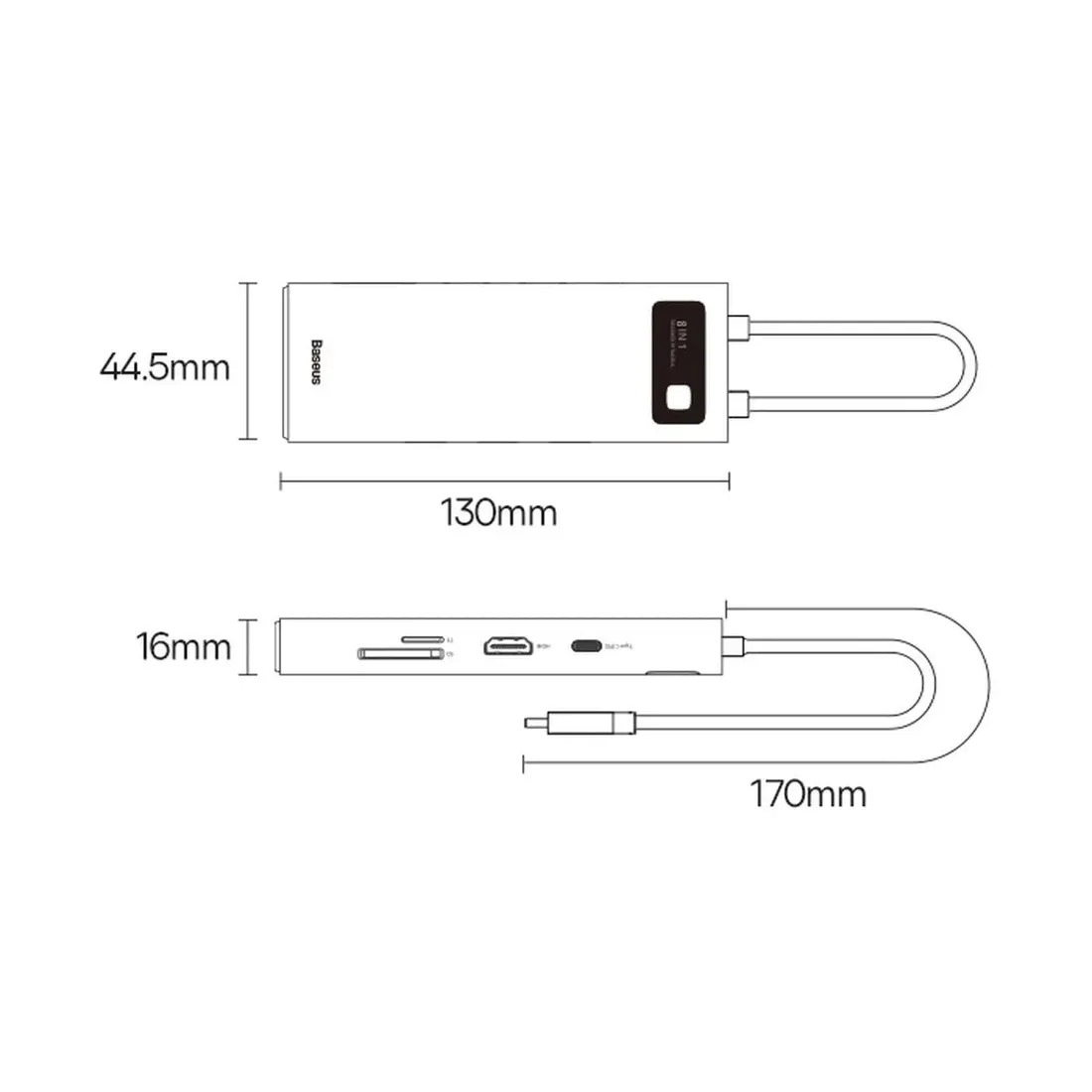 baseus-hub-usb-c-hdmi-3-x-usb-usb-c-micro-sd-vga
