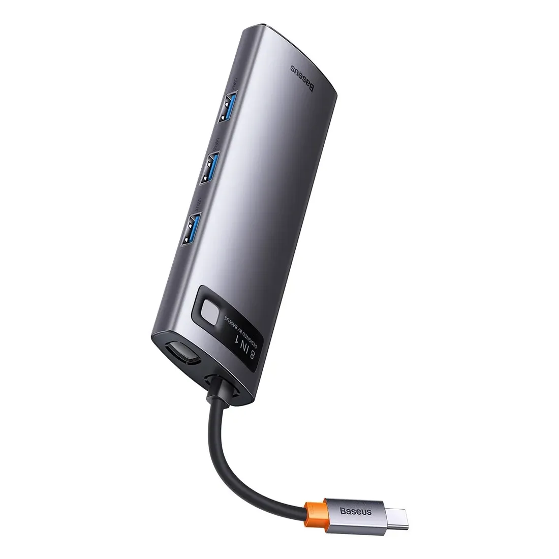 baseus-hub-usb-c-hdmi-3-x-usb-usb-c-micro-sd-vga