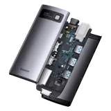 baseus-hub-usb-c-hdmi-3-x-usb-usb-c-micro-sd-vga-stan-nowy