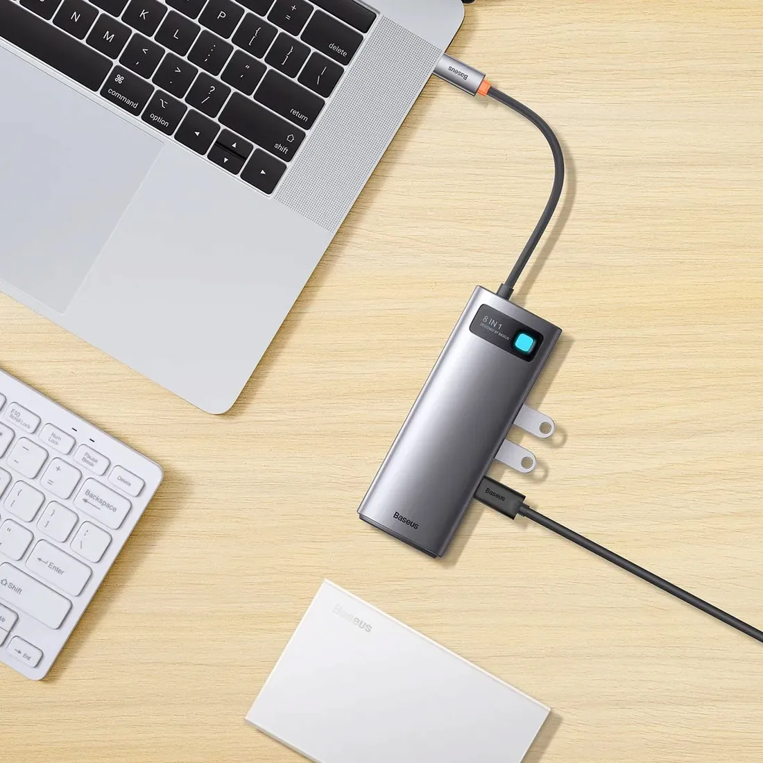 baseus-hub-usb-c-hdmi-3-x-usb-usb-c-micro-sd-vga