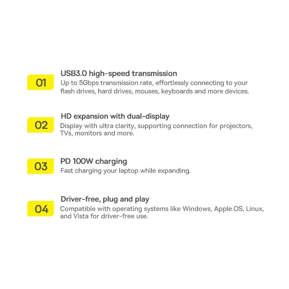 baseus-hub-usb-c-hdmi-3-x-usb-usb-c-micro-sd-vga