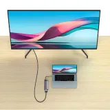 baseus-hub-usb-c-hdmi-3-x-usb-usb-c-micro-sd-vga-stan-nowy