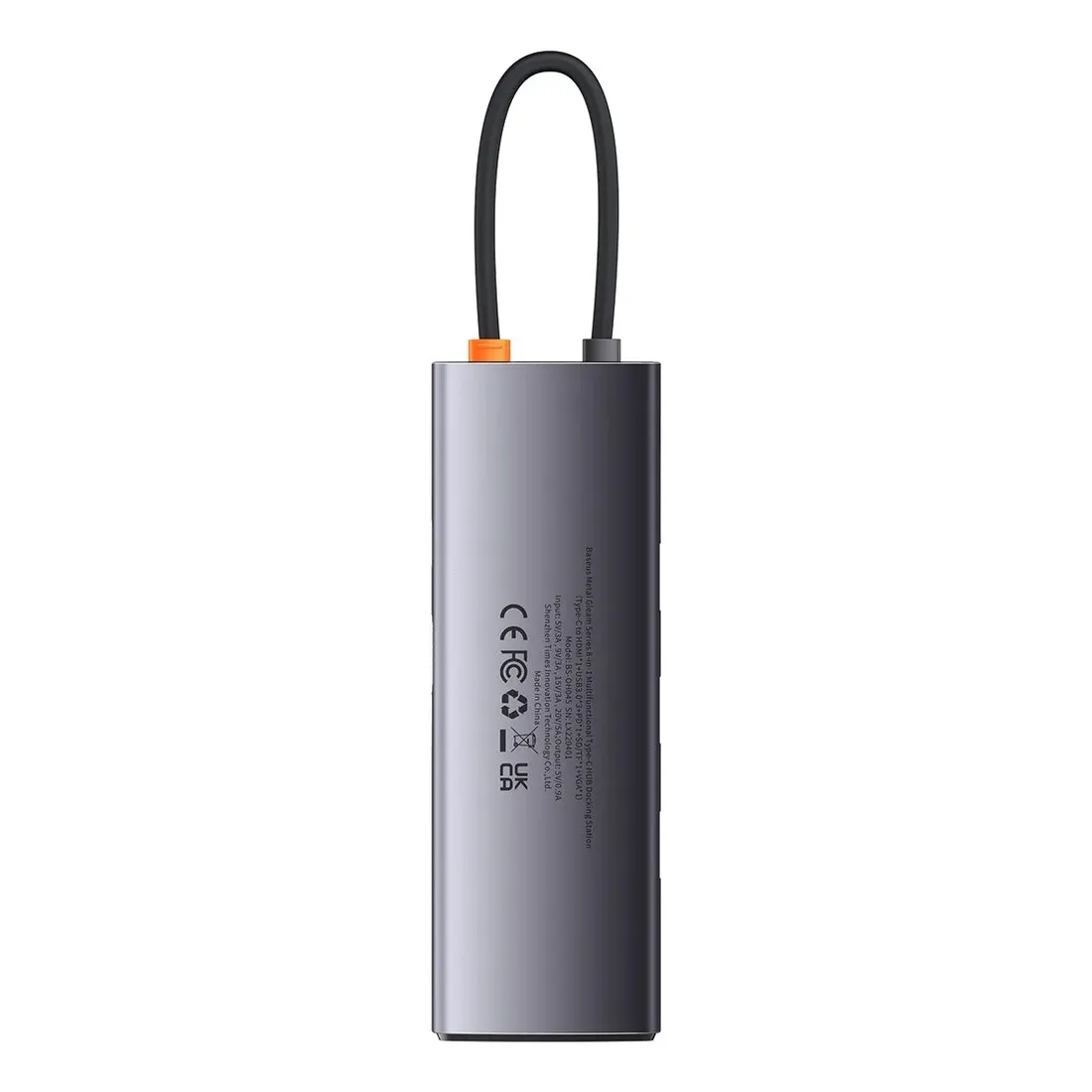 baseus-hub-usb-c-hdmi-3-x-usb-usb-c-micro-sd-vga