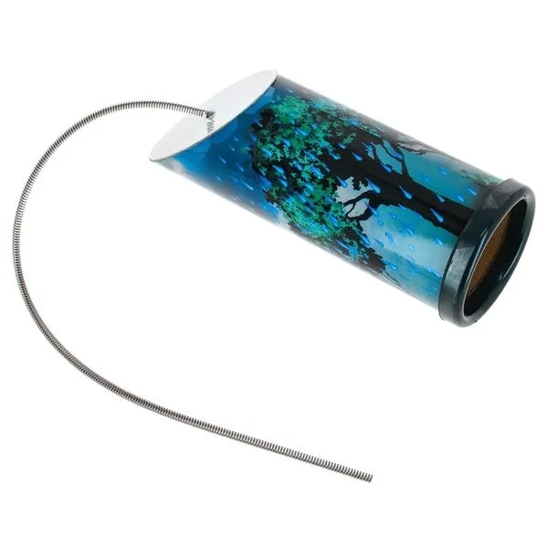 thunder-drum-startone-kod-producenta-4047371098102