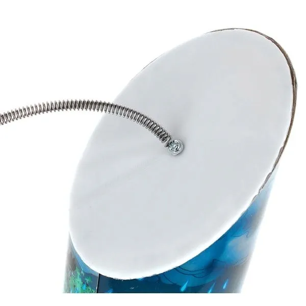 thunder-drum-startone-stan-nowy-kod-producenta-4047371098102