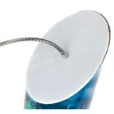 thunder-drum-startone-stan-nowy-kod-producenta-4047371098102