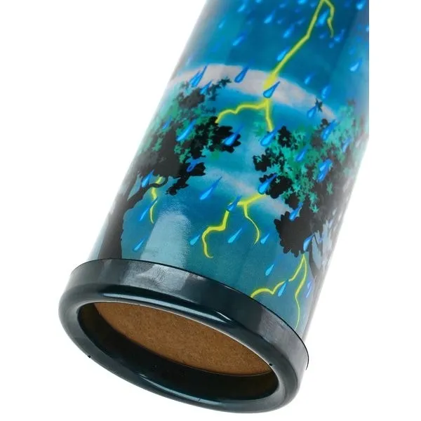 thunder-drum-startone-stan-nowy-marka-startone