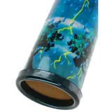 thunder-drum-startone-stan-nowy-marka-startone