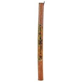 zaklinacz-deszczu-terre-rainmaker-dot-paint-75-cm