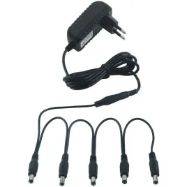 zasilacz-do-5-efektow-rockpower-rp-nt-50-eu-power-supply