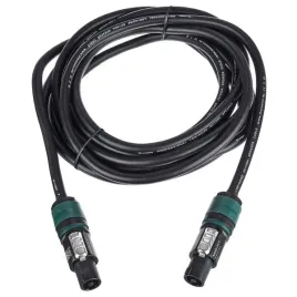 kabel-glosnikowy-speakon-pro-snake-tpl-5-ll