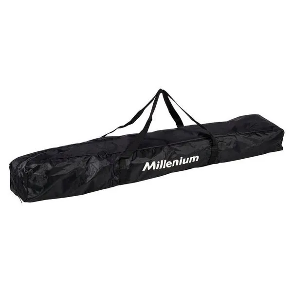pokrowiec-na-dwa-statywy-kolumnowe-millenium-kod-producenta-4049172306547