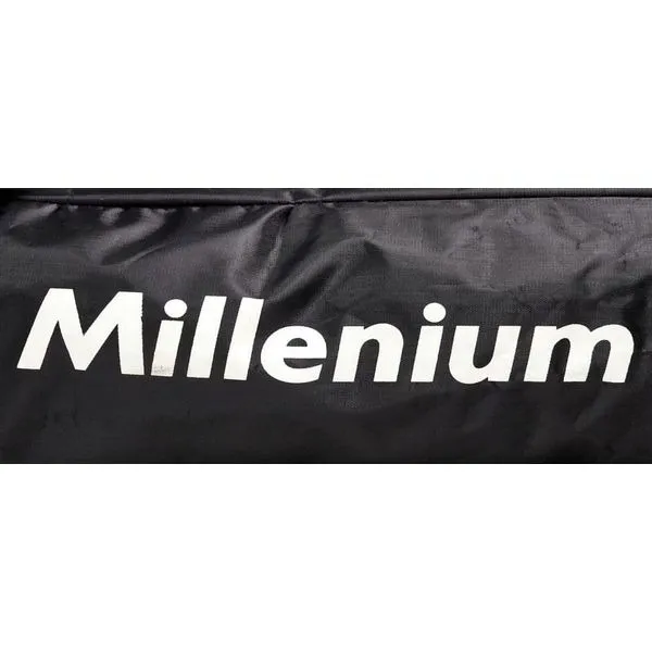 pokrowiec-na-dwa-statywy-kolumnowe-millenium-kod-producenta-4049172306547-stan-nowy