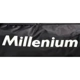pokrowiec-na-dwa-statywy-kolumnowe-millenium-kod-producenta-4049172306547-stan-nowy