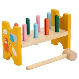 ikea-uppsta-przebijanka-drewniana-z-mloteczkiem
