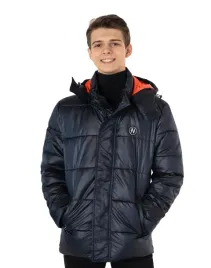 ciepla-kurtka-meska-ocieplana-na-zime-36005-2-xxl