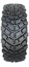 245-65r17-opony-terenowe-4x4