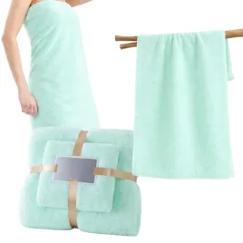 zestaw-reczniki-kapielowy-mikrofibra-szybkoschnacy-fitness-silownia-biwak