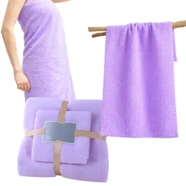 zestaw-reczniki-kapielowy-mikrofibra-szybkoschnacy-fitness-silownia-biwak