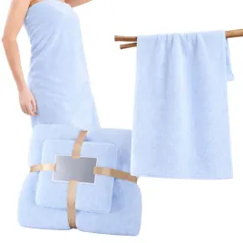 zestaw-reczniki-kapielowy-mikrofibra-szybkoschnacy-fitness-silownia-biwak