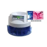 sorter-do-bilonu-glover-cs-350
