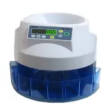 sorter-do-bilonu-glover-cs-350-stan-nowy