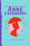 anne-z-redmondu