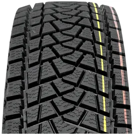 4x-235-55r19-opony-zimowe-19-jakosc-4-szt-przyczepnosc-na-sniegu-3pmsf