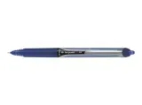 cienkopis-pilot-v5-rt-niebieski