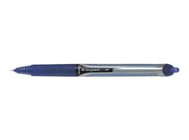 cienkopis-pilot-v5-rt-niebieski