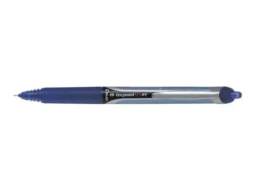 cienkopis-pilot-v5-rt-niebieski