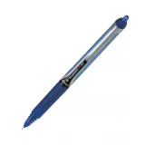 cienkopis-pilot-v5-rt-niebieski-stan-nowy