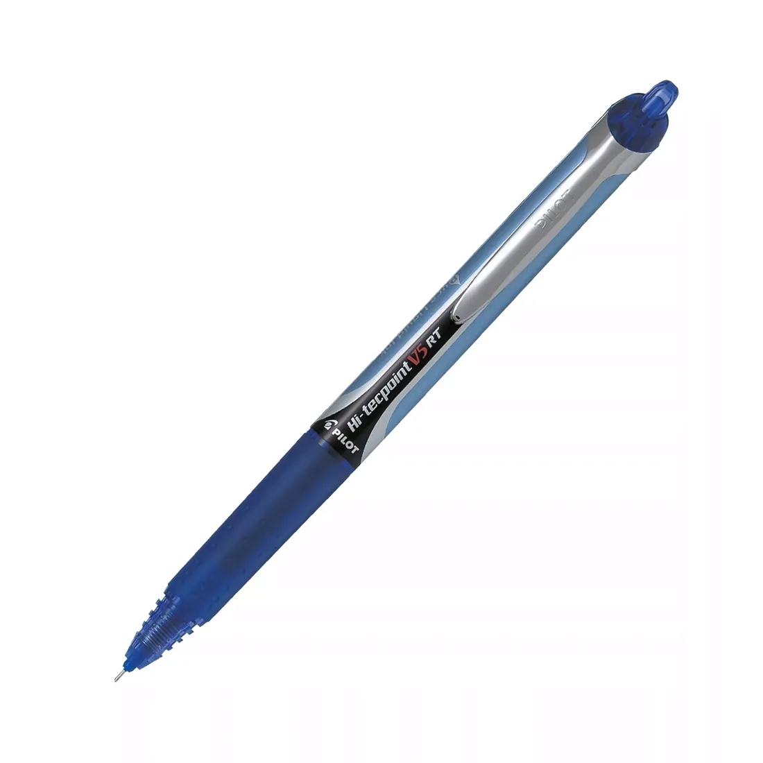 cienkopis-pilot-v5-rt-niebieski-stan-nowy