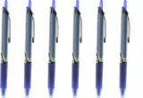 cienkopis-pilot-v5-rt-niebieski-liczba-sztuk-w-zestawie-1-szt