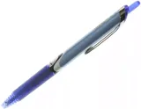 cienkopis-pilot-v5-rt-niebieski-kod-producenta-448512058